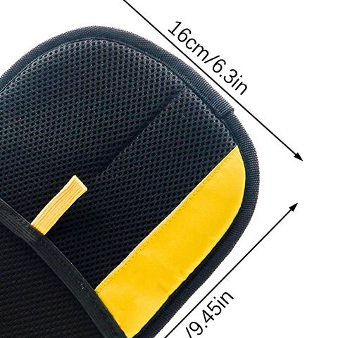Pet Grooming Glove - ペットの毛リムーバー静電手袋、ペットグルーミンググローブ、高効率ペットの毛除去手袋、猫の毛除去ツール