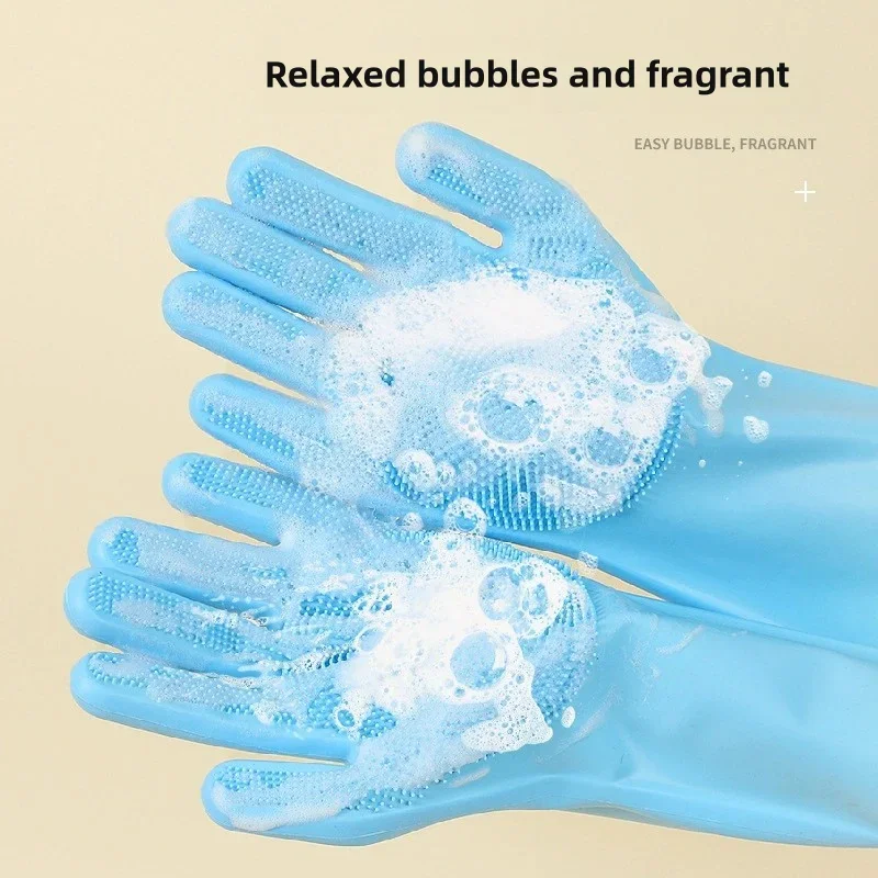 ペットグルーミングクリーニンググローブ犬猫入浴シャンプーグロ - Pet Grooming Glove のレビューと価格