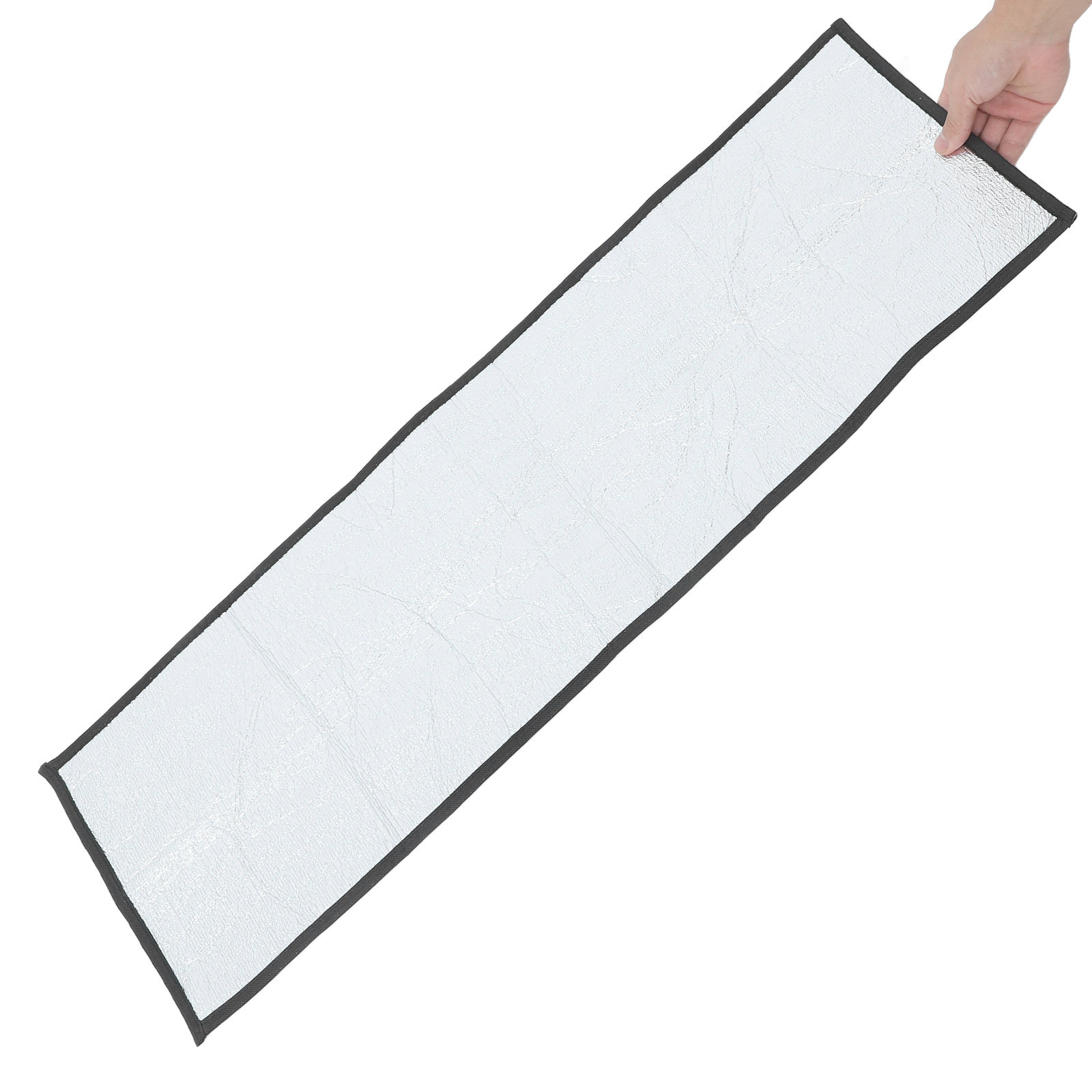 爬虫類用加熱パッド 防水反射フィルム 自己発熱ヒートマット  - Reptile Heating Mat のレビューと価格